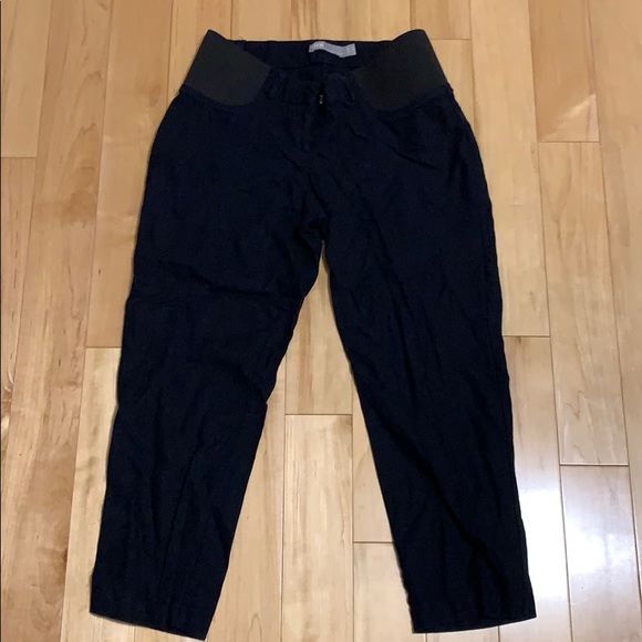 ASOS maternity pants - Picture 2 of 7